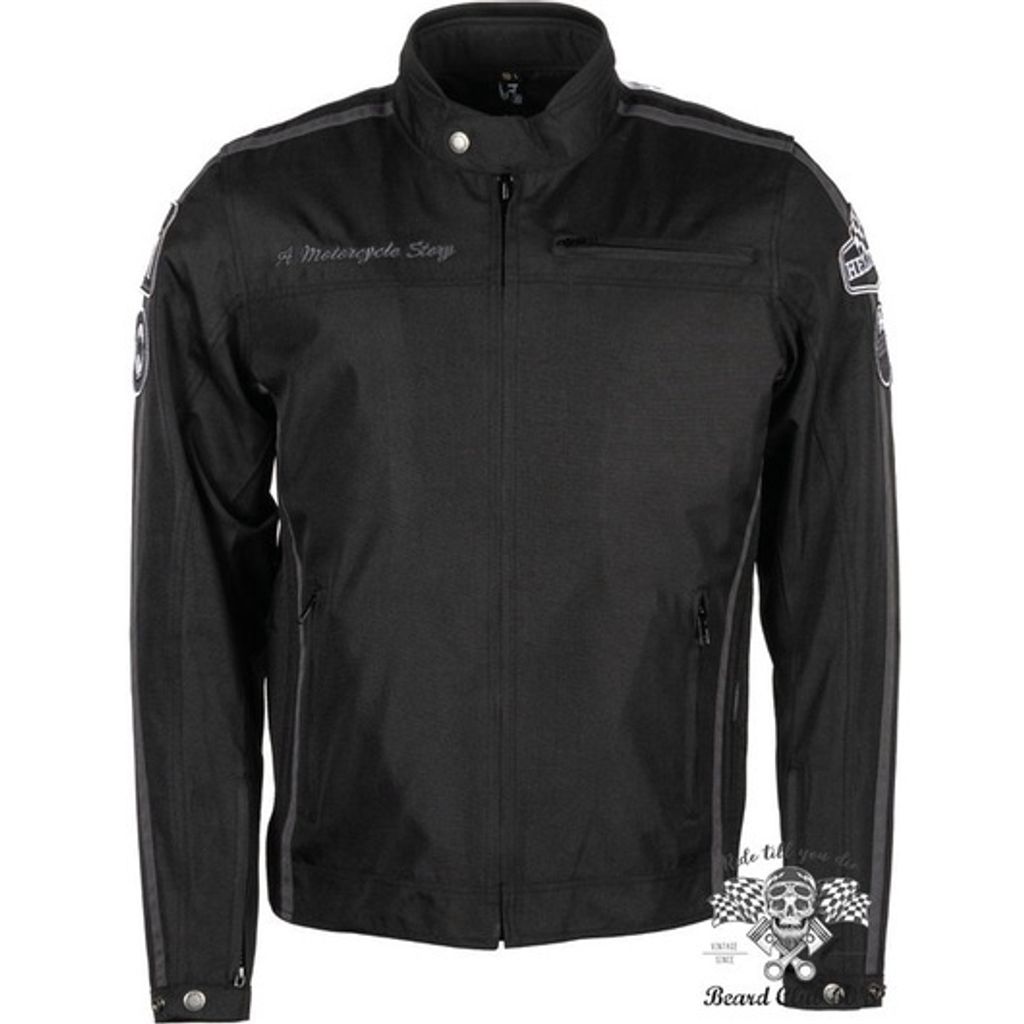 930e74b076feb04c4293c7d2a1502562