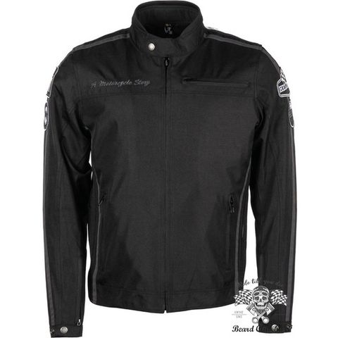 930e74b076feb04c4293c7d2a1502562