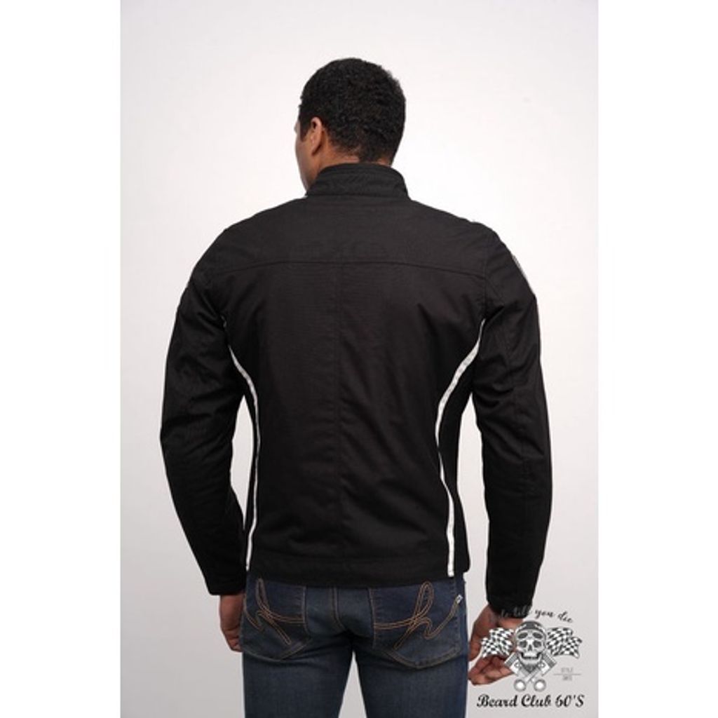 b4ca86ca1a0556e2218eda43fa923cee