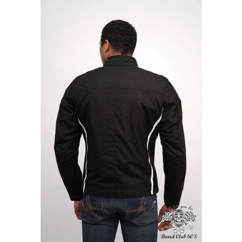 b4ca86ca1a0556e2218eda43fa923cee