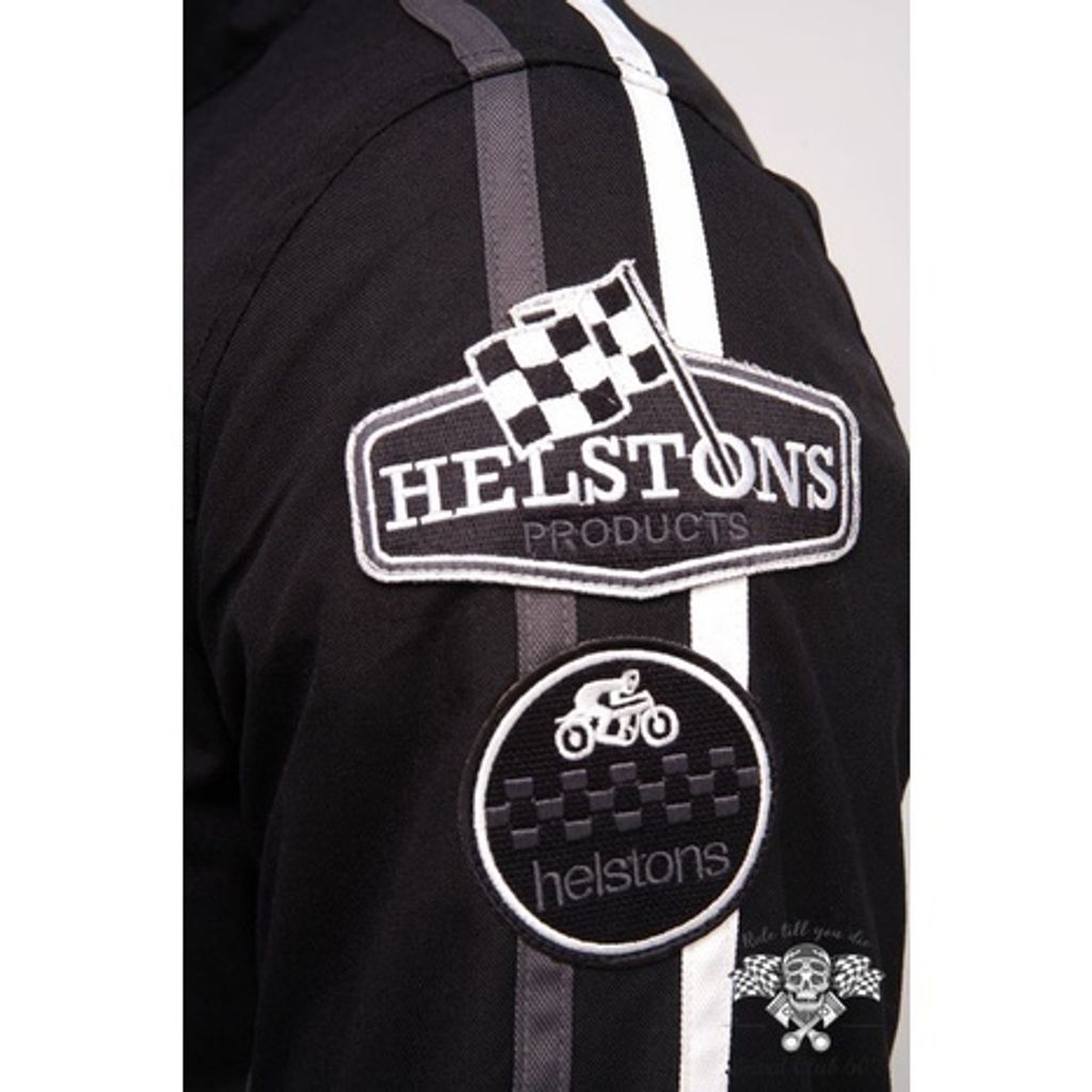 697573c9aecad819ae66aa4988620fd3