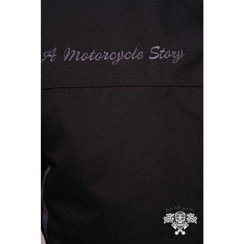 ff0fc412268085355a33455fdda27aa9