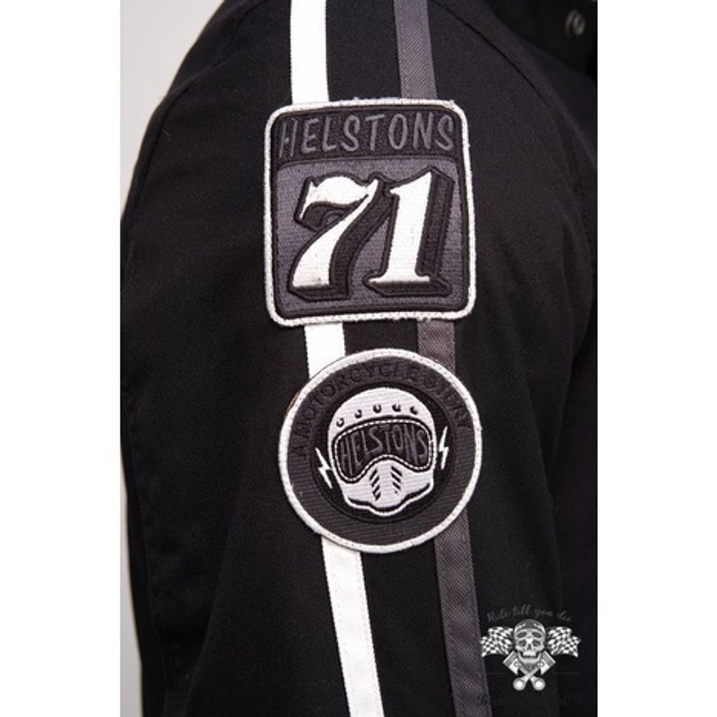 a80ff90c5917ec328b87cd01418af01f