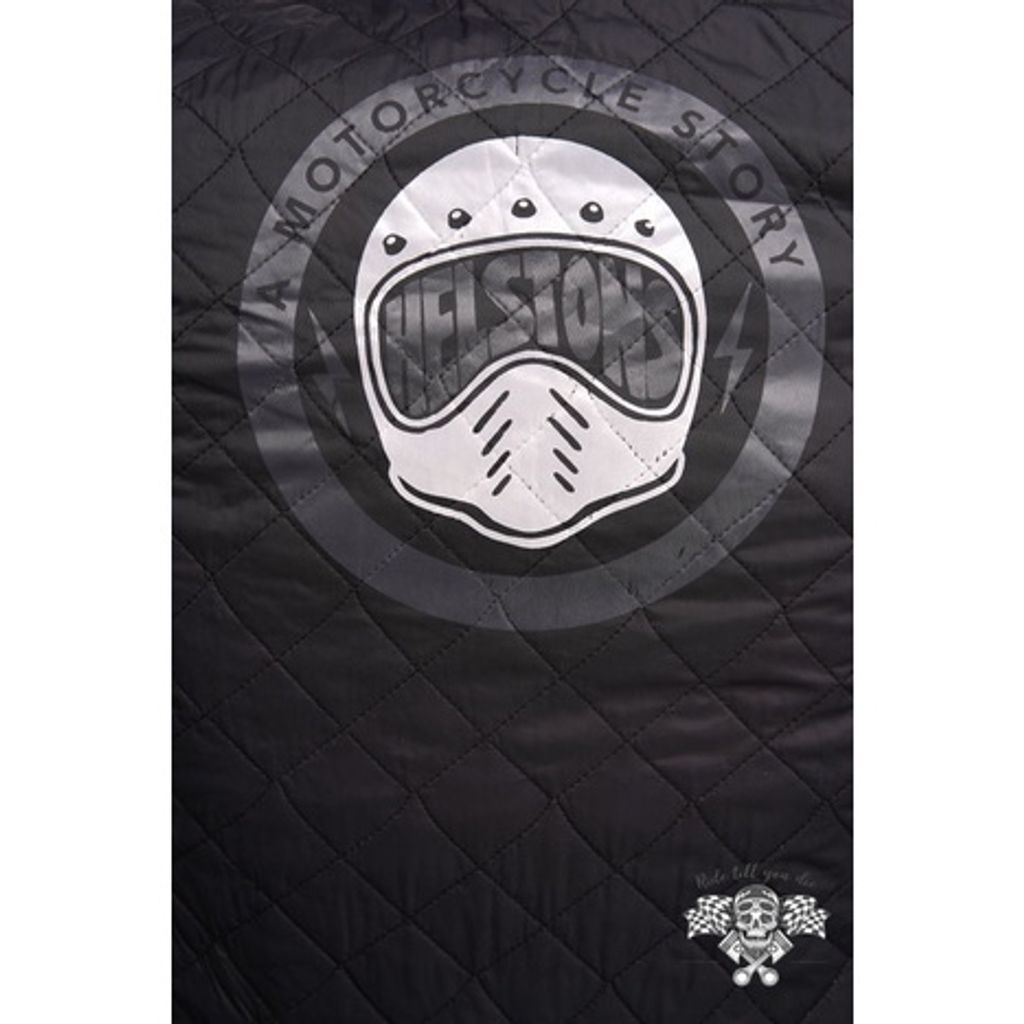 80f98ec1076423f394572d6713ef32d6