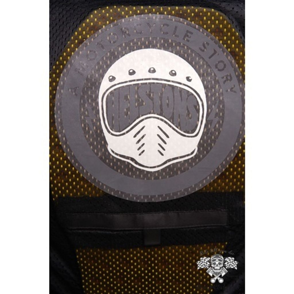 341e7729752b510d0f54484dd18169af