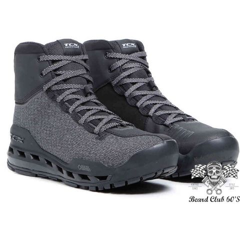 85b4bd4375085f3139e35db316ceaaab