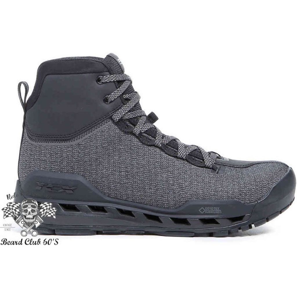 311368b4084f15b9cb3c8ba3d4ec908f