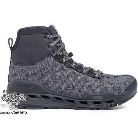 311368b4084f15b9cb3c8ba3d4ec908f