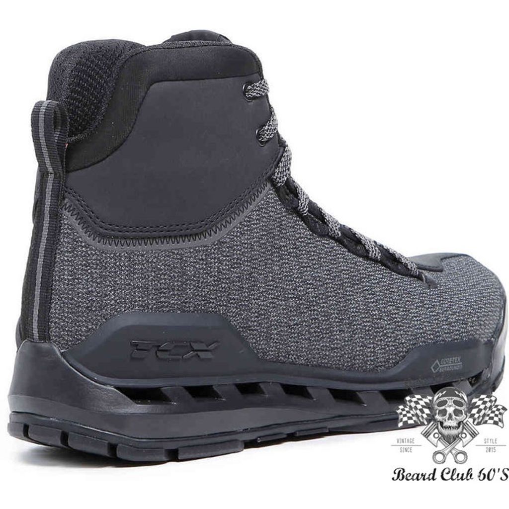 ab3a3f345fe5b0f00d16a615beee36cf