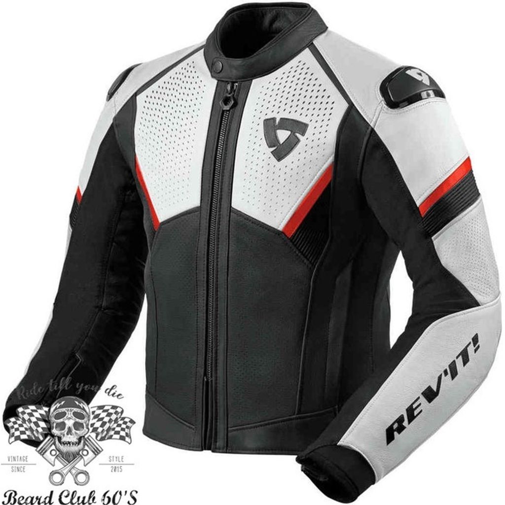 01d27de51eb284fd53f032f629f8586e