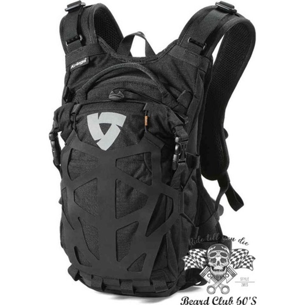 436547f694e934828b40f53ce91dadd6