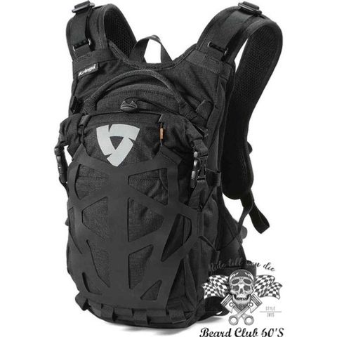 436547f694e934828b40f53ce91dadd6