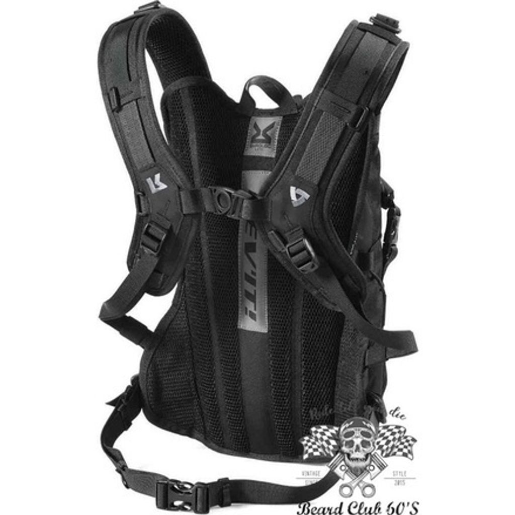 3f4bb0cb21f7e7a2e300ee31175ce135