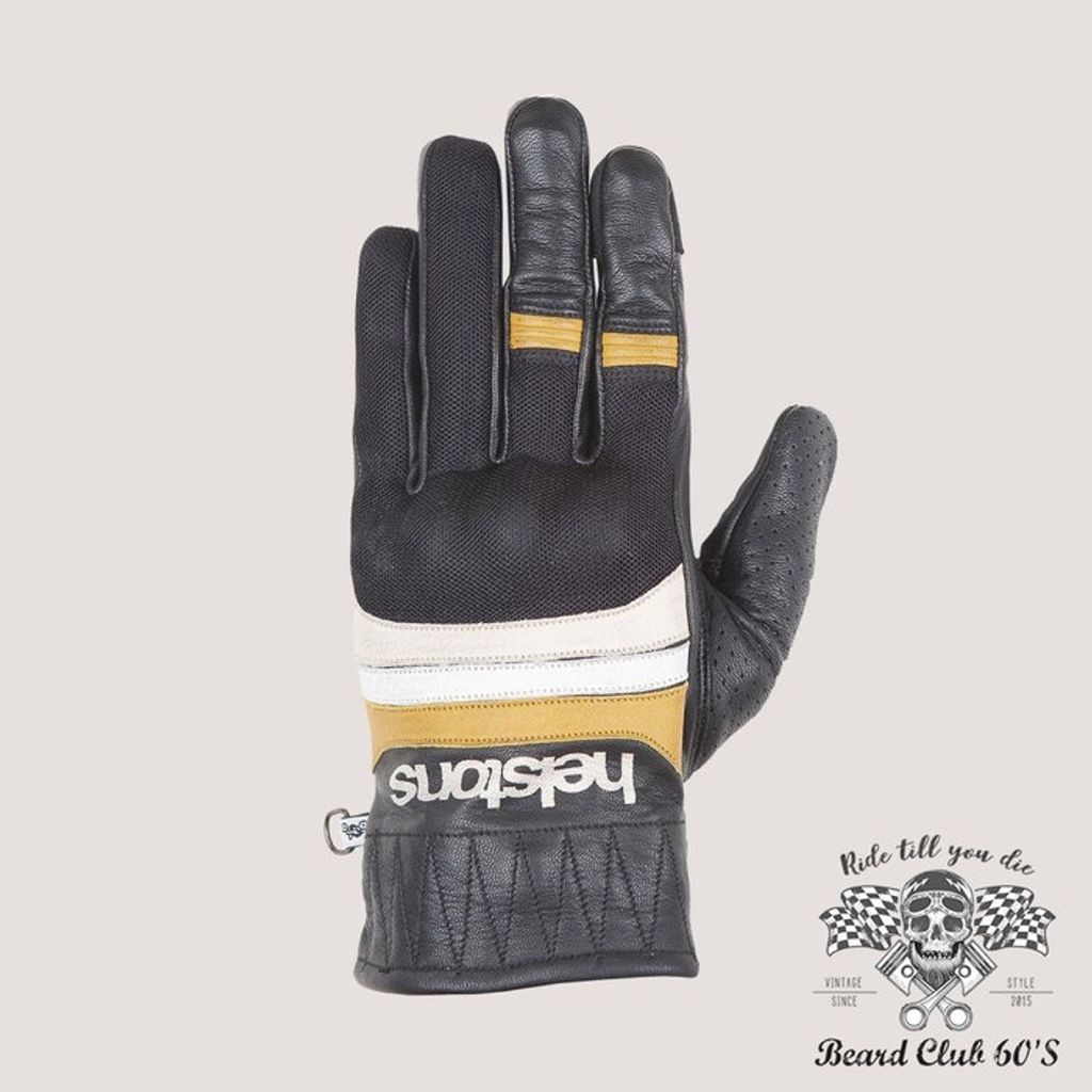 5f7038cac47374062ffa9e8c34c95ce6