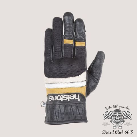 5f7038cac47374062ffa9e8c34c95ce6