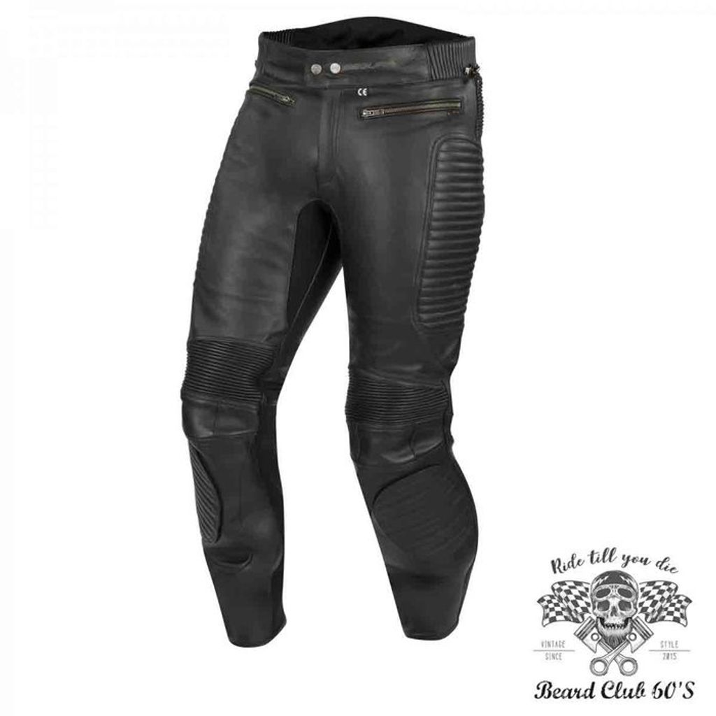 0a5fb3009695352925370dce5a5235a8