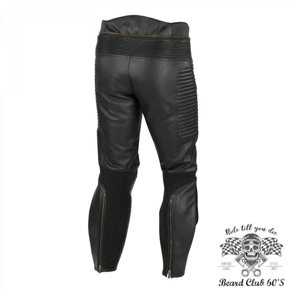 5a37362a7646ced0e945fc8182dbdbb3