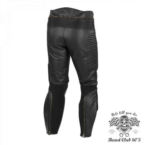 5a37362a7646ced0e945fc8182dbdbb3