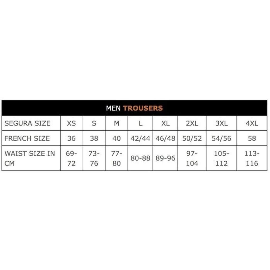 0e0ecf6c74103bf1982afe488dbda41f