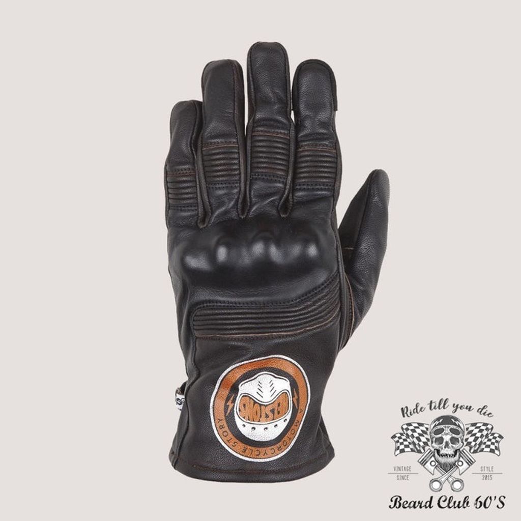 a2767479620c0654690b7ef6a7a27e81