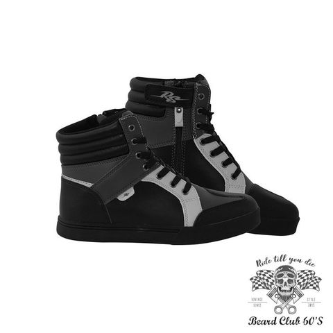 148a0bacd6b20a64f5c8e25a94918c24