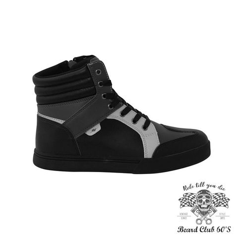 e0cf3ed6e80a131cf69ca199c94c7bd3