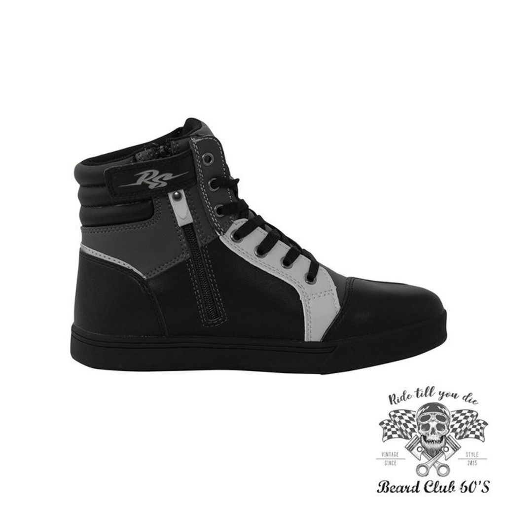 fd7334306ea7ec88769b336d2a2c6bff