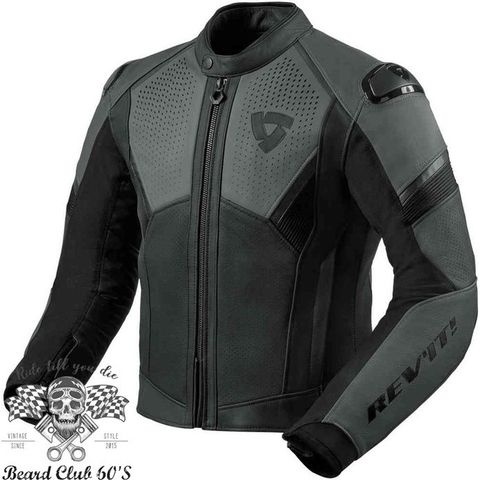 3b7965bdb7232fc63ae615358ad11c82