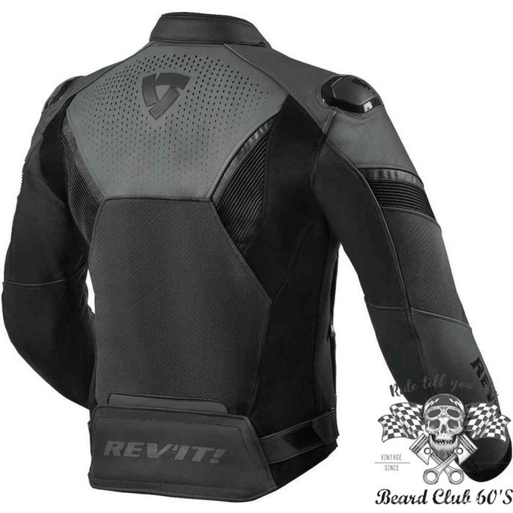 7c5b4008c705cdd85630c35d6203bea5