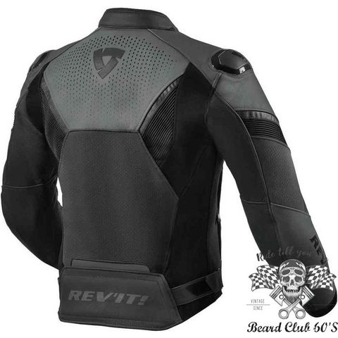 7c5b4008c705cdd85630c35d6203bea5