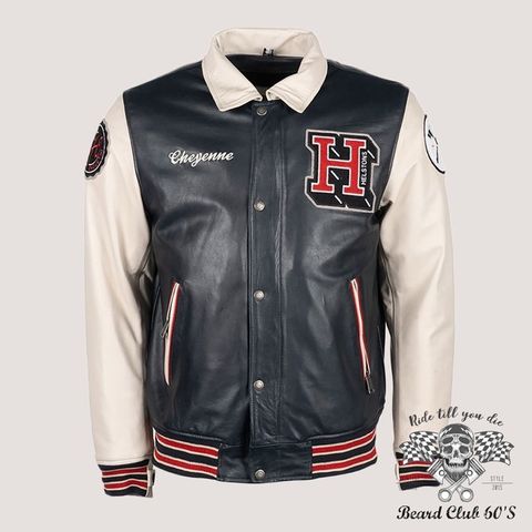 850edbba9829a33fe94576dc14b341c7