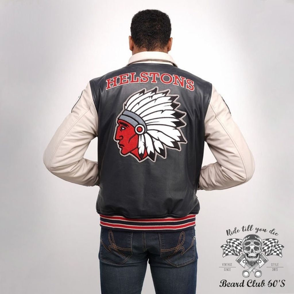 8913868ae67e0d0510242b4b9ed61cde