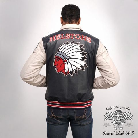 8913868ae67e0d0510242b4b9ed61cde