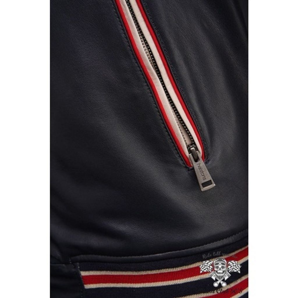 8a9d77f3b4a60e5918947c7226867dac