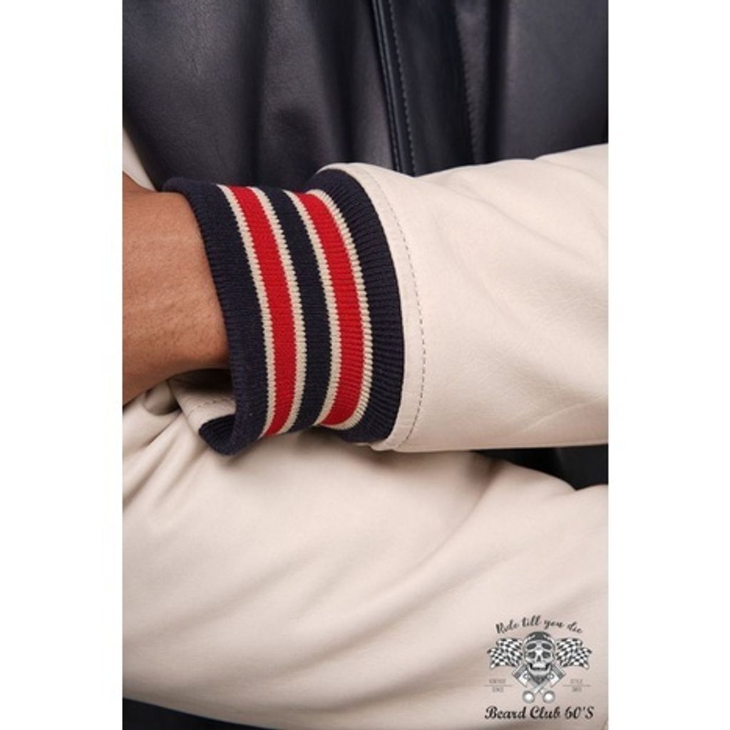 7b230a1a5d466b971fbebf6f0ddf9dbb