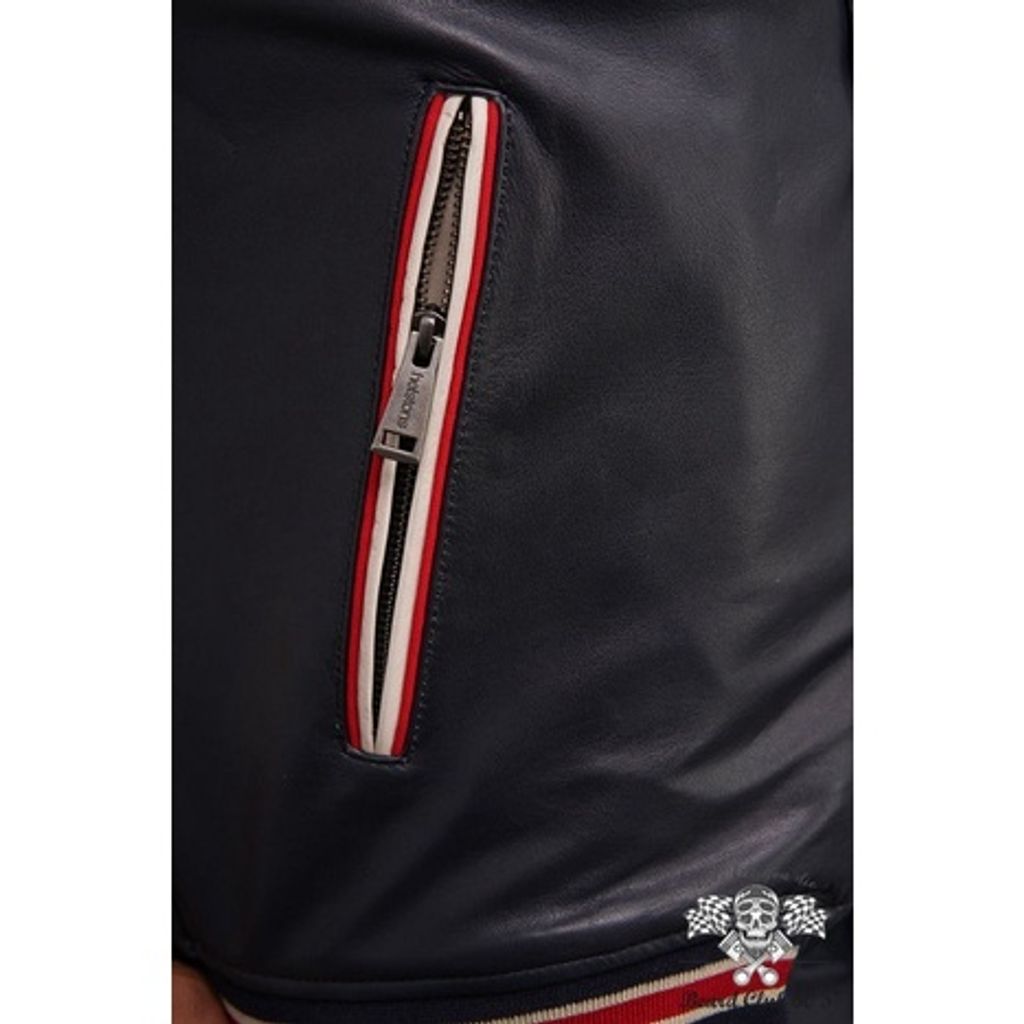 34831e138714a0d2938eff516c5238be