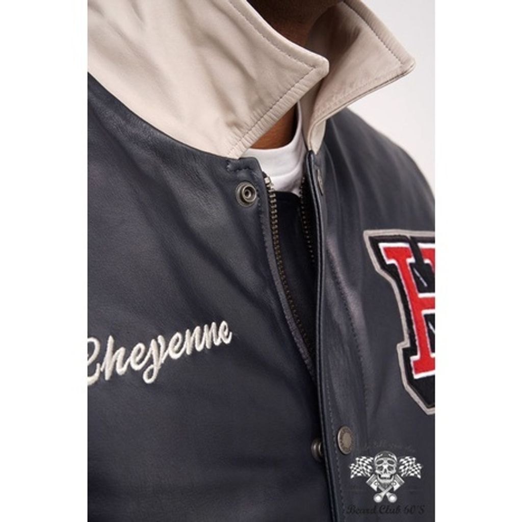 f7b3896f3c01b38dc19b27410a13f271