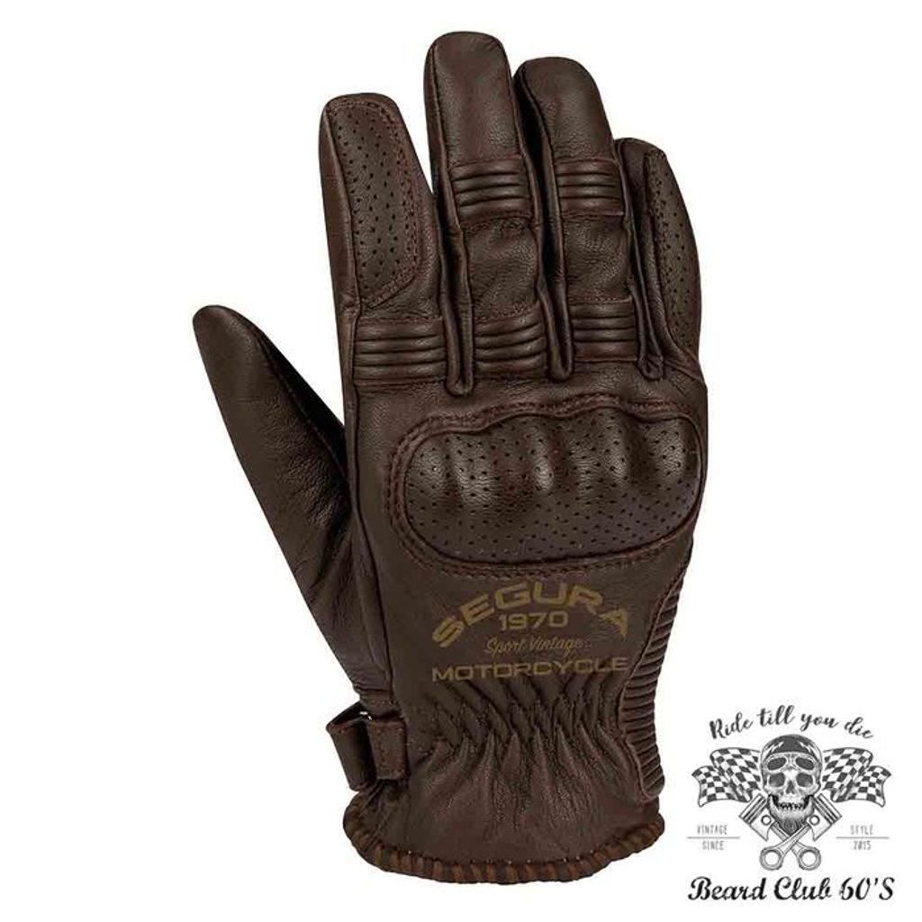 36df3e8b0bd2cecbefa001f622f4e62a