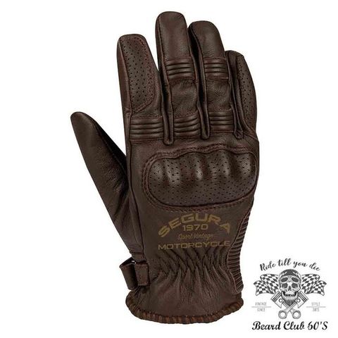 36df3e8b0bd2cecbefa001f622f4e62a