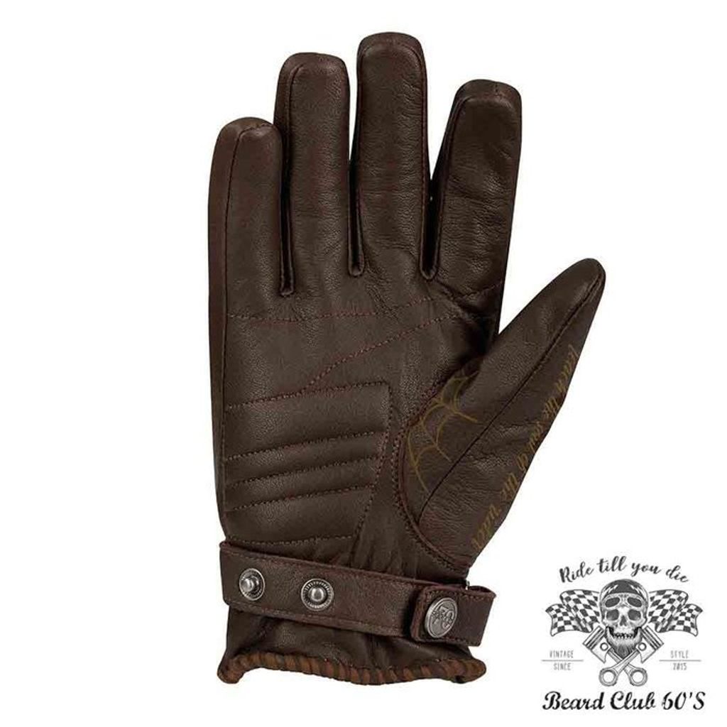 779ae9ea42bacee0b4dc6b0304c649c4