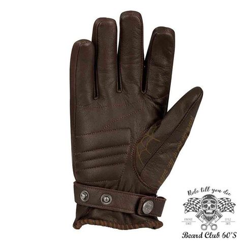 779ae9ea42bacee0b4dc6b0304c649c4