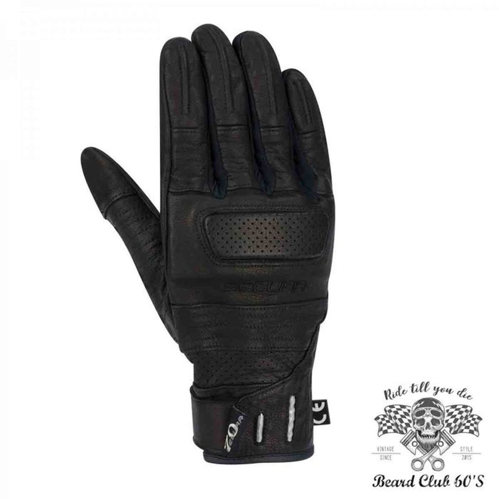 1cb772a35fa4ba96ba65f25e6f0c1684