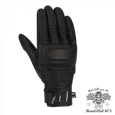 1cb772a35fa4ba96ba65f25e6f0c1684