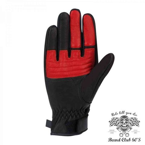 e9ce3626fbc84b330d0c9f05c241b9ea