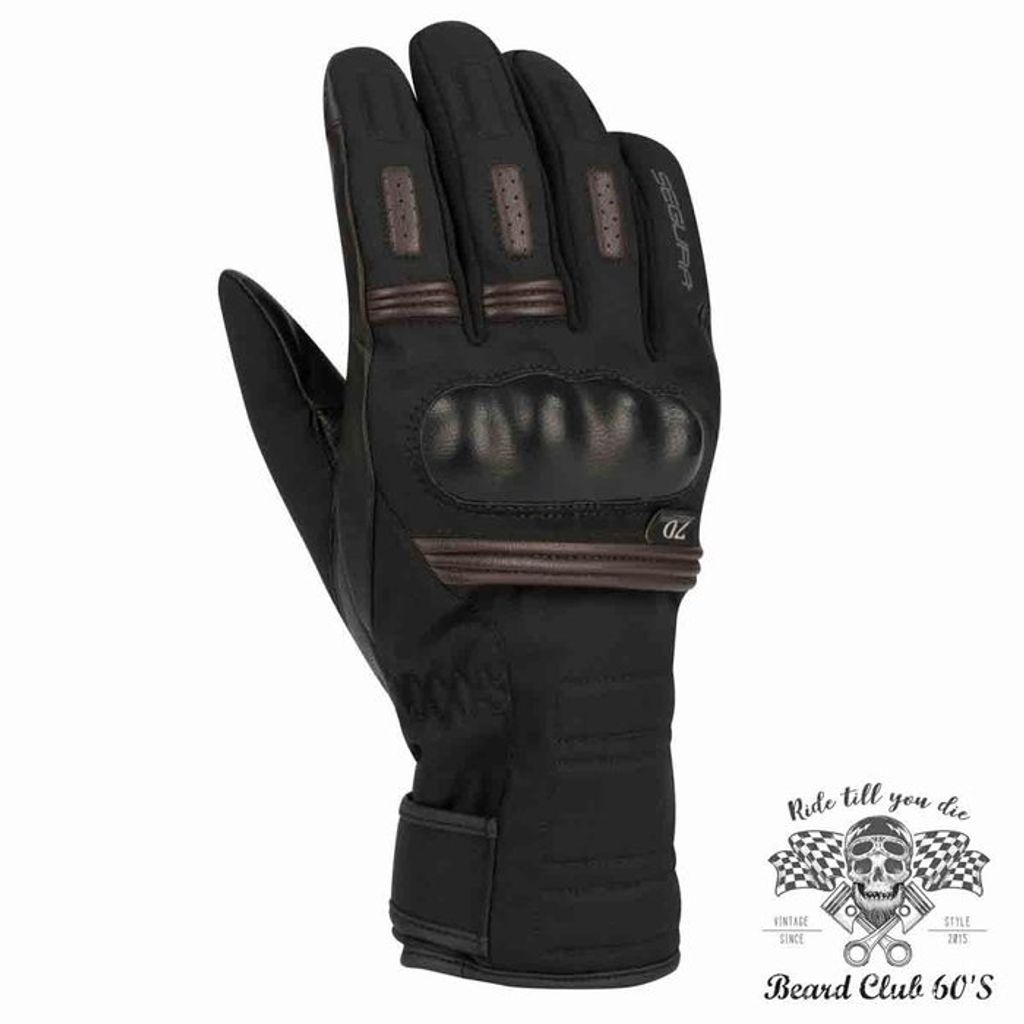 244b9de2bdd971a67692a72cb92ffbf2