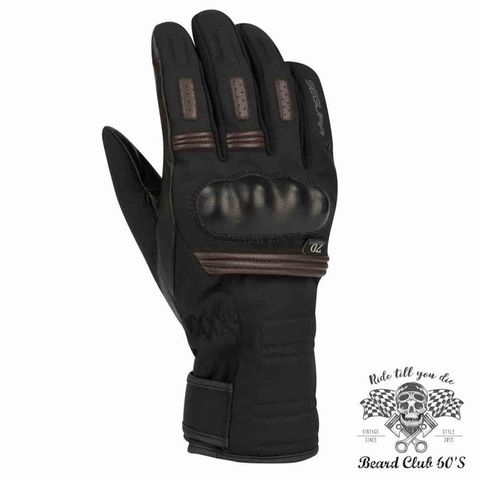 244b9de2bdd971a67692a72cb92ffbf2