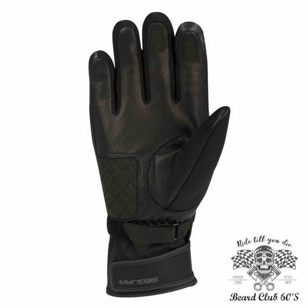 58616262b9b88270fb6a3f2c97b82554