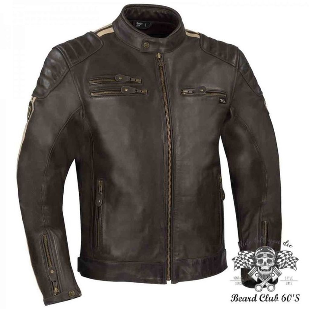 c718b2092d301adccb3c142d4a521d3e