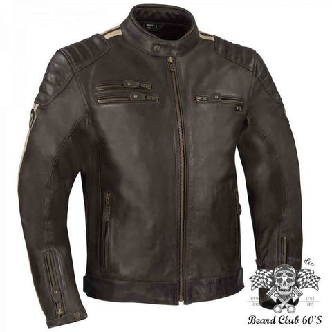 c718b2092d301adccb3c142d4a521d3e