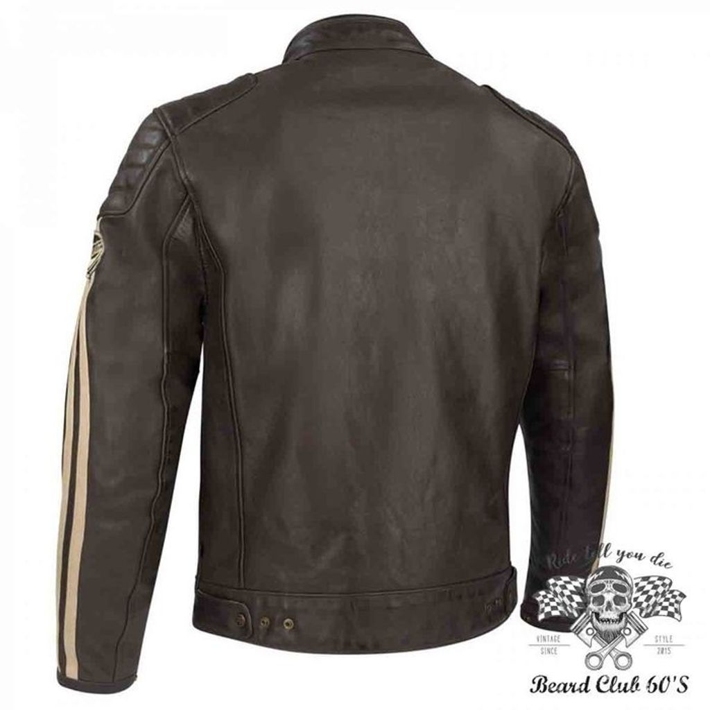 76d7e897ddcdd8039ee570861e4a1123